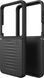 Чохол Zagg Gear4 Bridgetown Black для Samsung Galaxy Flip 5 2364015982 фото 1