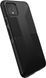 Чохол Speck Presidio Grip Black для Google Pixel 4xl, фото 2