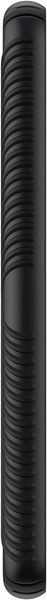 Чохол Speck Presidio Grip Black для Google Pixel 4xl