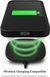 Чохол Zagg Gear4 Bridgetown Black для Samsung Galaxy Flip 5 2364015982 фото 3