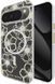 Чехол Case-Mate Floral Gems для Google Pixel 10 | 10 Pro 3154563603 фото 1