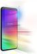 Захисне скло ZAGG InvisibleShield Glass Elite VisionGuard для Pixel 4XL 2083793141 фото 3