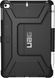 Чехол для планшета UAG Metropolis Black для iPad Mini 4 | 5 (2014 | 2019) 2897568951 фото 2