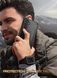 Захисний чохол 360&deg; Poetic Revolution Series Black для Samsung Galaxy A54 2065197494 фото 5