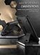 Захисний чохол 360&deg; Poetic Revolution Series Black для Samsung Galaxy A54 2065197494 фото 6