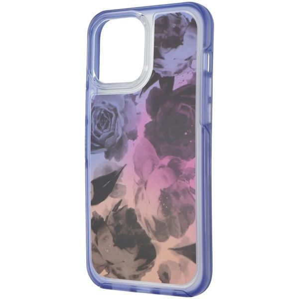 Чехол Otterbox Symmetry Bed of Roses для iPhone 13 Pro 1909522424 фото