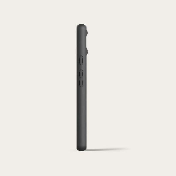 Чохол Moment MagSafe Black для Google Pixel 6a