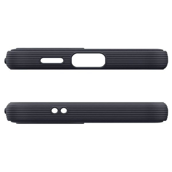 Чохол Caseology Parallax Navy Violet для Samsung Galaxy S24 SM-S921 ACS07420 2419441717 фото