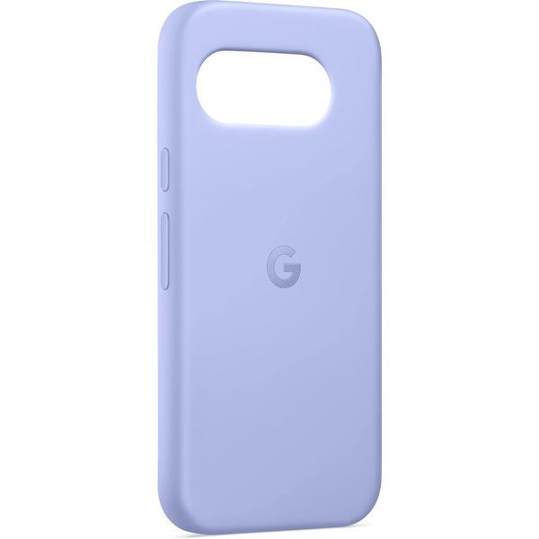 Чехол Iris для Google Pixel 9a 2586071996 фото