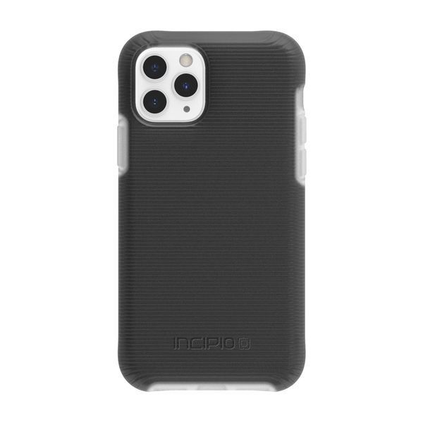 Чехол Incipio AeroLite Black для iPhone 11 Pro 1217268786 фото
