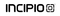Incipio