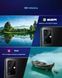 Защитное стекло для камеры ESR Camera Lens Protector Transpered 2шт для Samsung Galaxy S20 Ultra SM-G988, фото 4