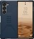 Чехол UAG Civillian Series Mallard для Samsung Galaxy Fold 6 2447061016 фото 2