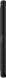Чохол Speck Presidio Grip Black для Google Pixel 4xl, фото 6