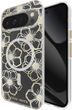 Чохол Case-Mate Floral Gems для Google Pixel 10 | 10 Pro