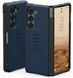 Чехол UAG Civillian Series Mallard для Samsung Galaxy Fold 6 2447061016 фото 1