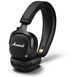 Бездротові навушники Marshall MID Bluetooth Black (4091742) 1416528435 фото 4