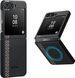 Чохол Pitaka MagEZ Case 3 Rhapsody для Samsung Galaxy Flip 5 2644967772 фото 1