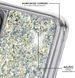 Чехол Case-Mate Twinkle Stardust для Samsung Galaxy S20 Ultra 5G SM-G988 1496834647 фото 3
