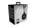 Бездротові навушники Marshall MID Bluetooth Black (4091742) 1416528435 фото 2