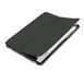 Чохол Gear4 Brommpton Smoke для Samsung Galaxy Tab S7 Plus 1612995012 фото 5