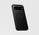 Чохол dBrand Ghost Case 2.0 для Google Pixel 11 Pro 3214445181 фото 2