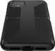 Чохол Speck Presidio Grip Black для Google Pixel 4xl, фото 4