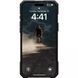 Чохол UAG Monarch Pro MagSafe Carbon Fiber Black Red для iPhone 16 Pro Max 2940641751 фото 7