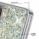 Чехол Case-Mate Twinkle Stardust для Samsung Galaxy S20 Ultra 5G SM-G988, фото 6