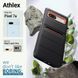 Чехол Caseology Athlex Active Orange для Google Pixel 7a 2078132710 фото 7