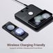 Чохол Pitaka MagEZ Case 3 Rhapsody для Samsung Galaxy Flip 5 2644967772 фото 7