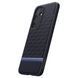 Чохол Caseology Parallax Navy Violet для Samsung Galaxy S24 SM-S921 ACS07420 2419441717 фото 5
