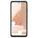 Чохол Caseology Vault Matte Black для Samsung Galaxy S21 Ultra ACS02371, фото 7