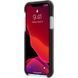 Чехол Incipio AeroLite Black для iPhone 11 Pro 1217268786 фото 3