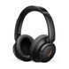 Беспроводные наушники Anker Soundcore Life Q30 Black (A3028) 1434245450 фото 5