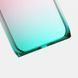 Чохол Bodyguardz Harmony для iPhone 12 | 12 Pro, фото 3