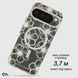Чехол Case-Mate Floral Gems для Google Pixel 10 | 10 Pro, фото 3