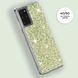 Чехол Case-Mate Twinkle Stardust для Samsung Galaxy S20 Ultra 5G SM-G988, фото 5
