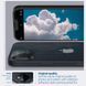 Захисне скло на камеру Caseology Optik Camera Lens Protector 2-Pack Black для iPhone 14 | 14 Plus 1823349019 фото 2