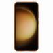 Чохол Samsung Leather Case Brown для Galaxy S23 SM-S911 EF-VS911LAEGUS 1838234126 фото 4