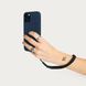 Ремінець Moment Wrist Strap Black 3123032615 фото 1