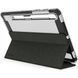 Чохол Gear4 Brommpton Smoke для Samsung Galaxy Tab S7 Plus 1612995012 фото 6