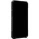 Чохол UAG Monarch Pro MagSafe Carbon Fiber Black Red для iPhone 16 Pro Max 2940641751 фото 5