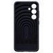 Чохол Caseology Parallax Navy Violet для Samsung Galaxy S24 SM-S921 ACS07420 2419441717 фото 3