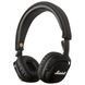 Бездротові навушники Marshall MID Bluetooth Black (4091742) 1416528435 фото 3