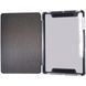 Чохол Gear4 Brommpton Smoke для Samsung Galaxy Tab S7 Plus 1612995012 фото 2