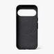 Чехол Bellroy MagSafe Leather Case Black для Google Pixel 10 | 10 Pro 2763452747 фото 3