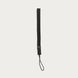 Ремінець Moment Wrist Strap Black 3123032615 фото 2