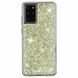 Чехол Case-Mate Twinkle Stardust для Samsung Galaxy S20 Ultra 5G SM-G988 1496834647 фото 7