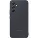 Чохол Samsung Silicone Case Black для Galaxy A54 A546 2037210898 фото 1